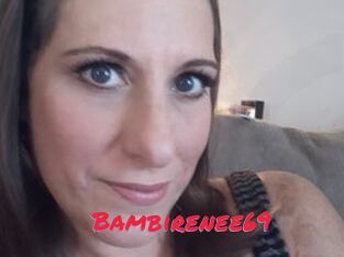 Bambirenee69