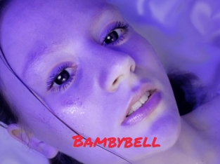 Bambybell