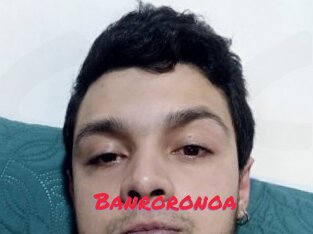 Banroronoa