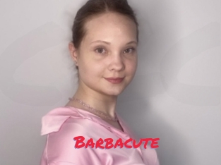 Barbacute