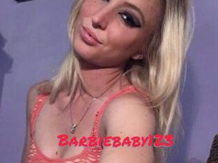 Barbiebaby123