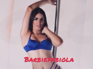 Barbiefabiola