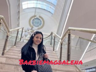 Barbiemagdalena