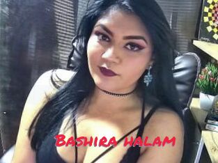 Bashira_halam