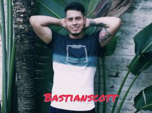 Bastianscott