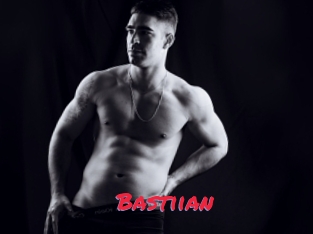 Bastiian