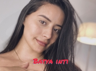 Batya_inti