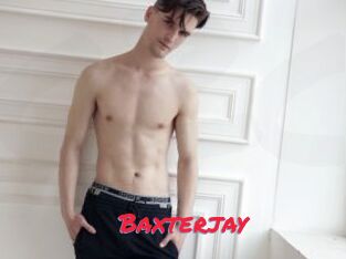 Baxterjay