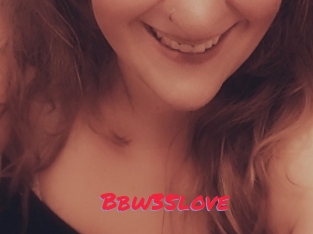 Bbw35love