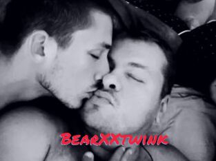 BearXXtwink