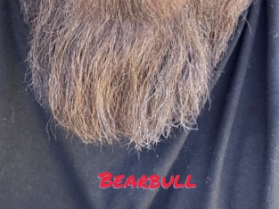 Bearbull