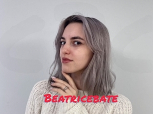 Beatricebate