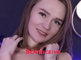 Beatriceivo