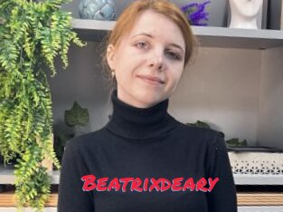 Beatrixdeary