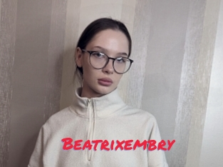 Beatrixembry