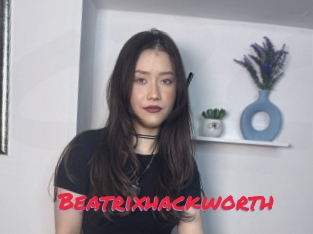 Beatrixhackworth