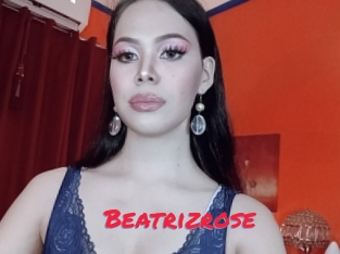 Beatrizrose