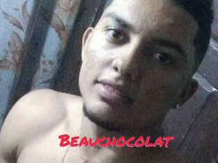 Beauchocolat