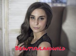 Beautifulandwild