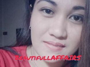 BeautifullAFFAIRS