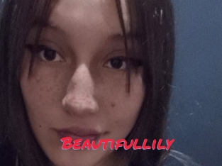 Beautifullily