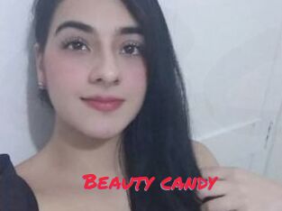 Beauty_candy