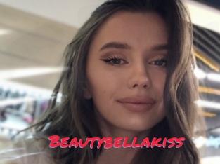 Beautybellakiss