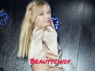 Beautycindy