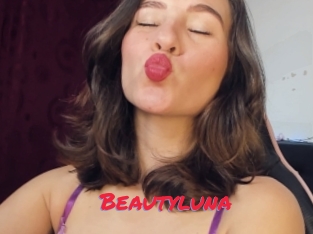 Beautyluna