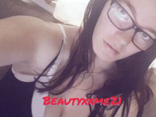 Beautyxxme21