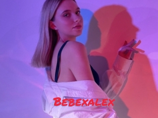 Bebexalex