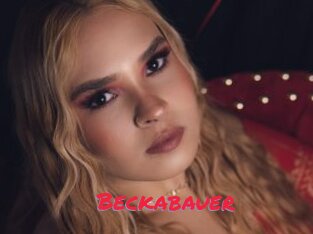 Beckabauer