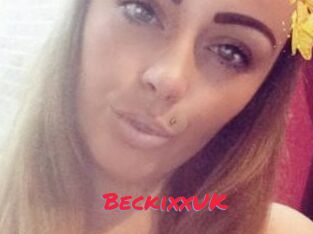 Beckixx_UK