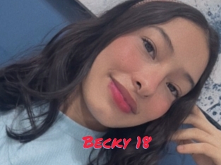 Becky_18