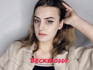 Beckydoddy