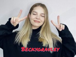 Beckygravley