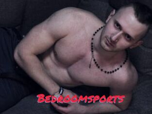 Bedroomsports