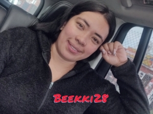 Beekki28