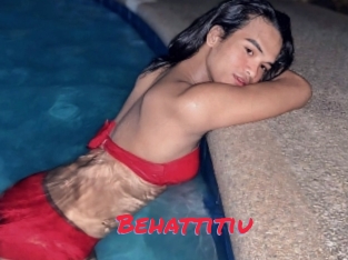 Behattitiu