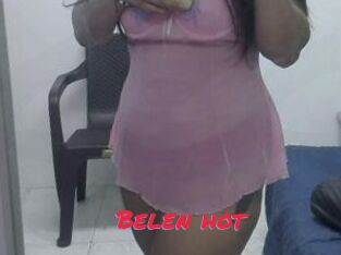 Belen_hot