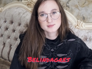 Belindagres