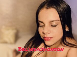 Belindajhonson