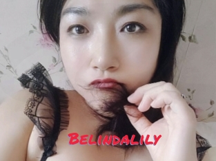 Belindalily