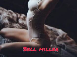 Bell_miller