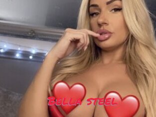 Bella_steel