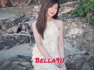 Bella911