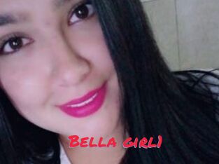 Bella_girl1