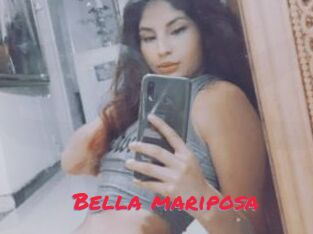 Bella_mariposa