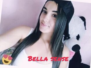 Bella_sense