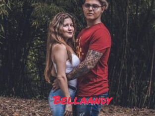 Bellaandy